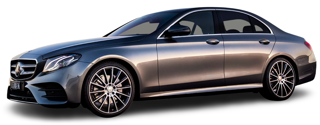 1647384-mercedes-benz-e-class-side (2).png