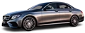 1647384-mercedes-benz-e-class-side (2).png