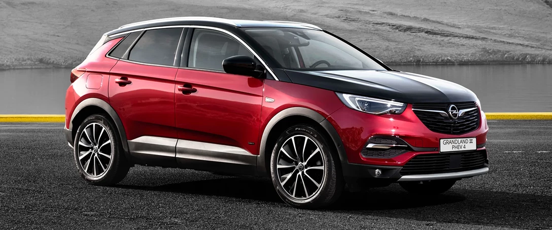 1653808-Opel Grandland X 2022.1.png