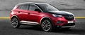1653808-Opel Grandland X 2022.1.png