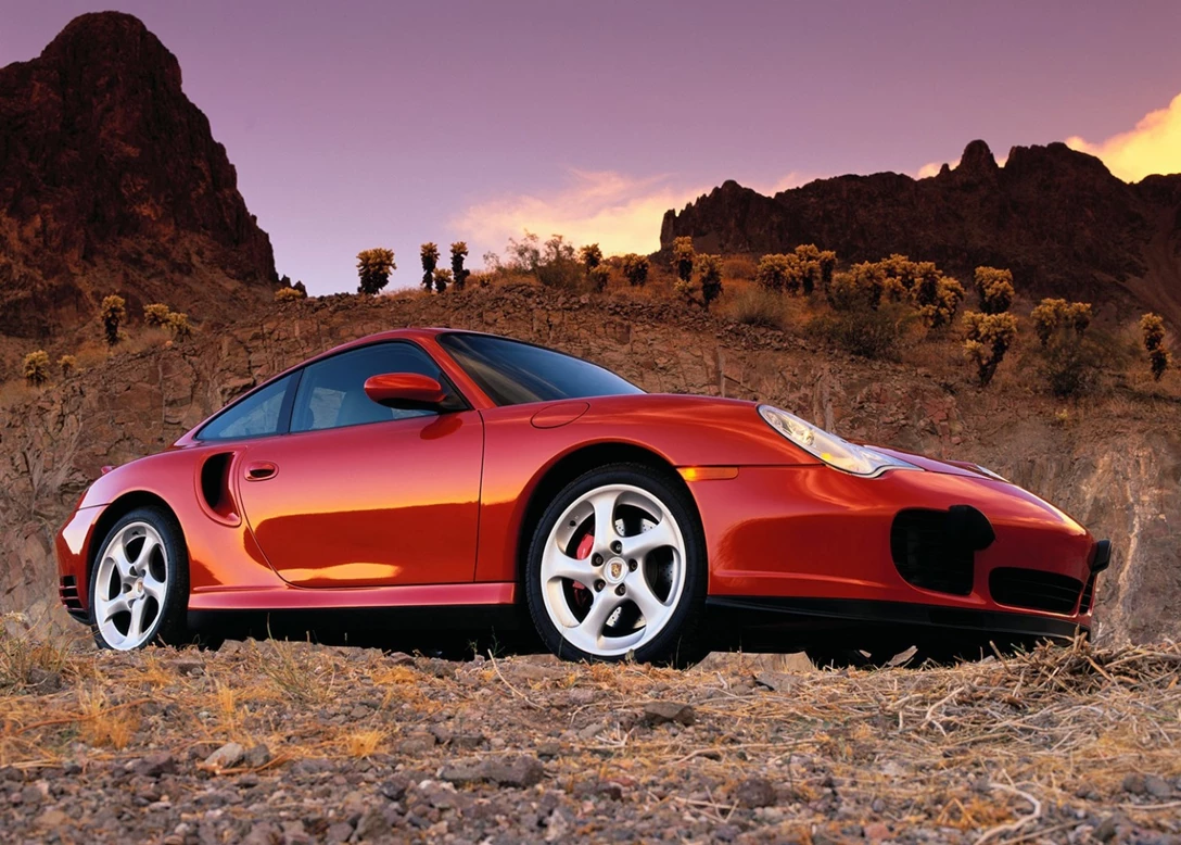 1606178-Porsche-911_Turbo-1997-2004-02.jpg