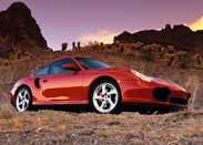 1606178-Porsche-911_Turbo-1997-2004-02.jpg