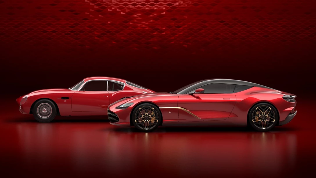 1619587-DBZ_Centenary_Collection_–_DB4_GT_Zagato__DBS_GT_Zagato_Left_to_Right_3.jpg