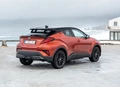 1663493-Toyota-C-HR-2022-02.jpg