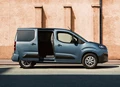 1697494-Fiat-Doblo-2024-00.jpg