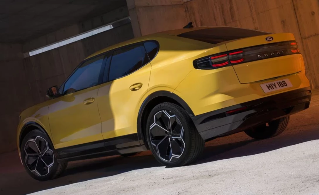 1699084-צילום מסך 2024-07-11 094550.jpg