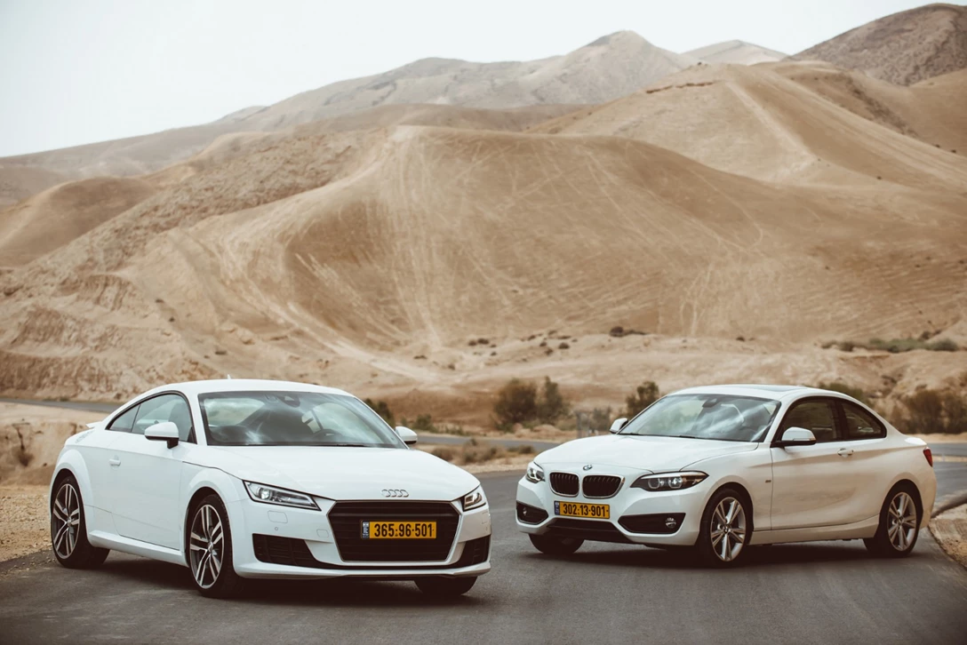 1602050-3-BY BENNY DOUTSH-55.jpg