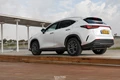 1674728-Lexus-NX-2023-02.jpg