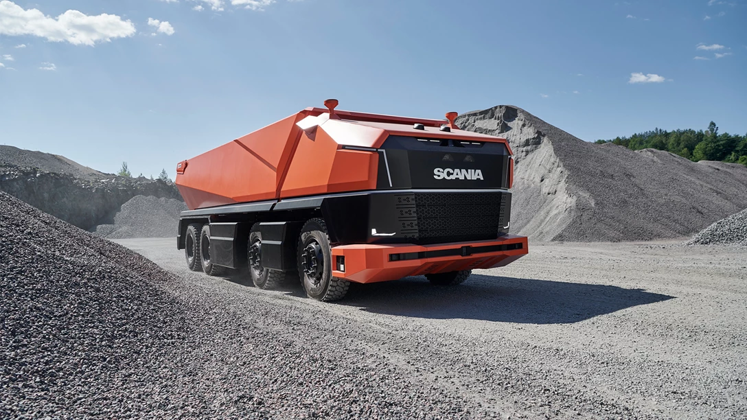 1625106-SCANIA 2.jpg