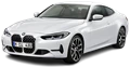 1662458-BMW-4-Series_Coupe.png