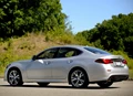 1668676-Infiniti-Q70-2016-02.jpg
