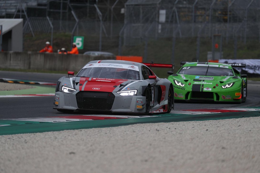 1605682-WhatsApp Image 2018-10-28 at 19.04.30 (1).jpeg