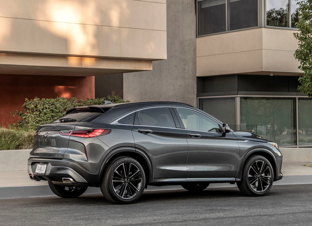 1682718-Infiniti-QX55-2023-00.jpg