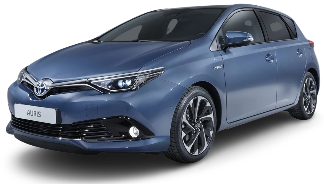 1647779-Toyota-Auris-2015-main.png