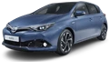 1647779-Toyota-Auris-2015-main.png