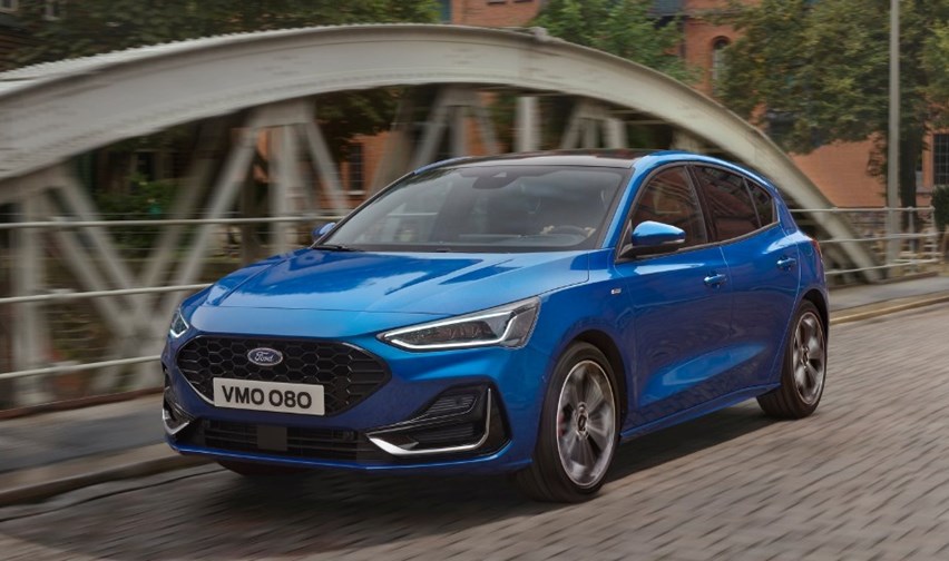 WhatsApp Image 2025-11-18 at 10.46.49 (1).jpeg