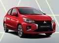 1655386-Mitsubishi-Mirage-2022-01.jpg
