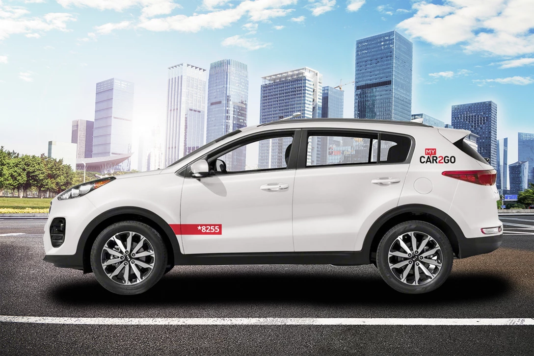 1597818-קארטוגו (4).jpg