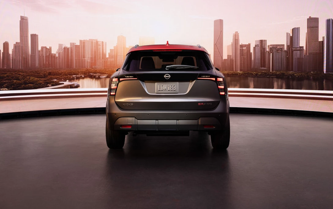 1694530-2025 Nissan Kicks -35.jpg