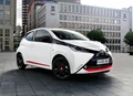 1648208-Toyota-Aygo-2016-01.jpg