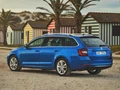 1609239-Skoda-Octavia_Combi 2.jpg