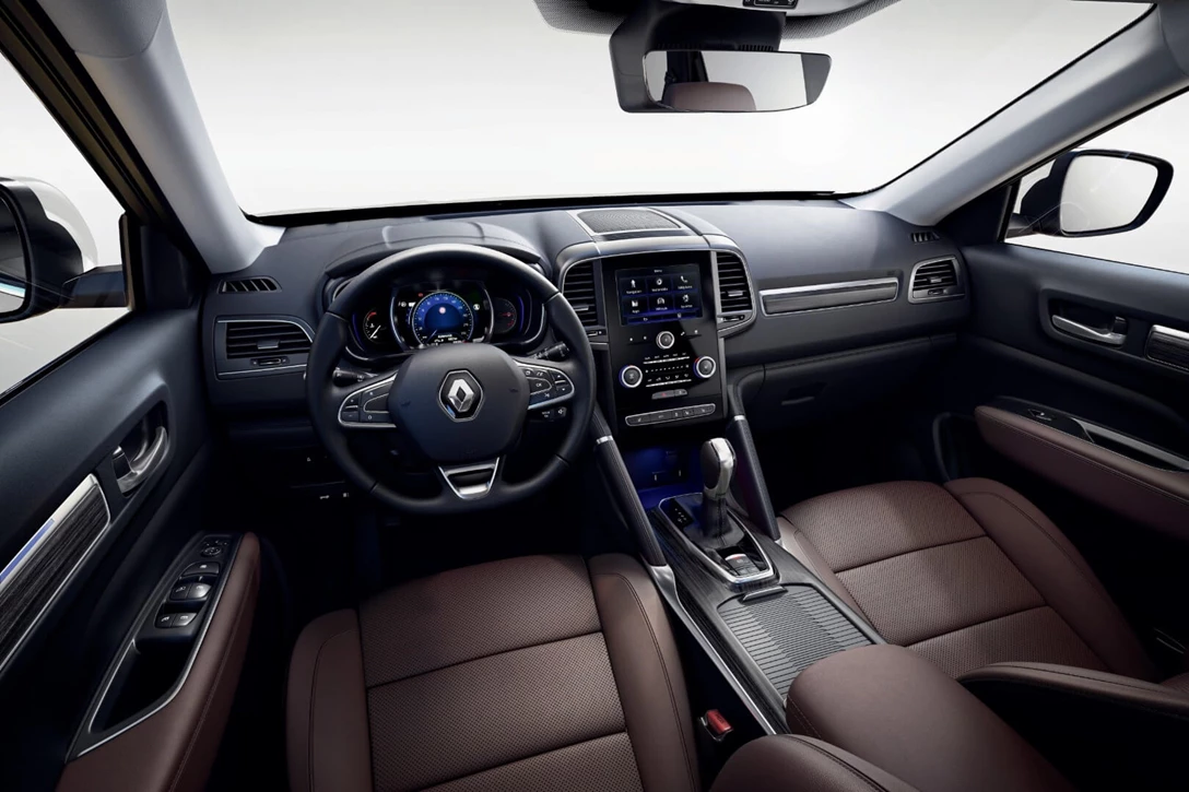 1617554-21227320_2019_-_New_Renault_KOLEOS.jpg
