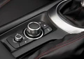 1675617-Mazda-MX5-2023-12.jpg