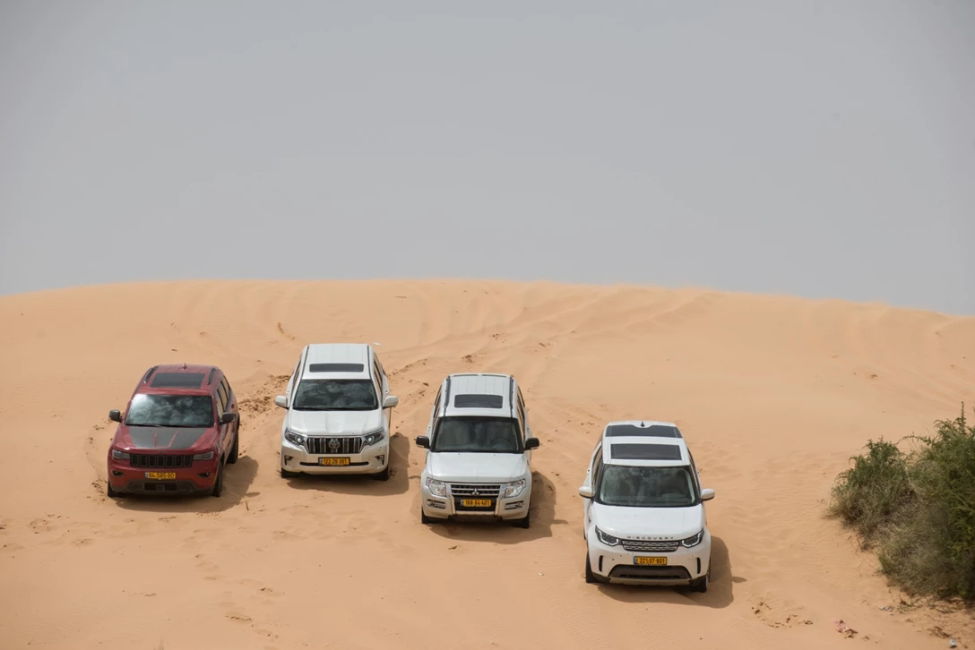 1600607-BY BENNY DOUTSH-22 (2).jpg