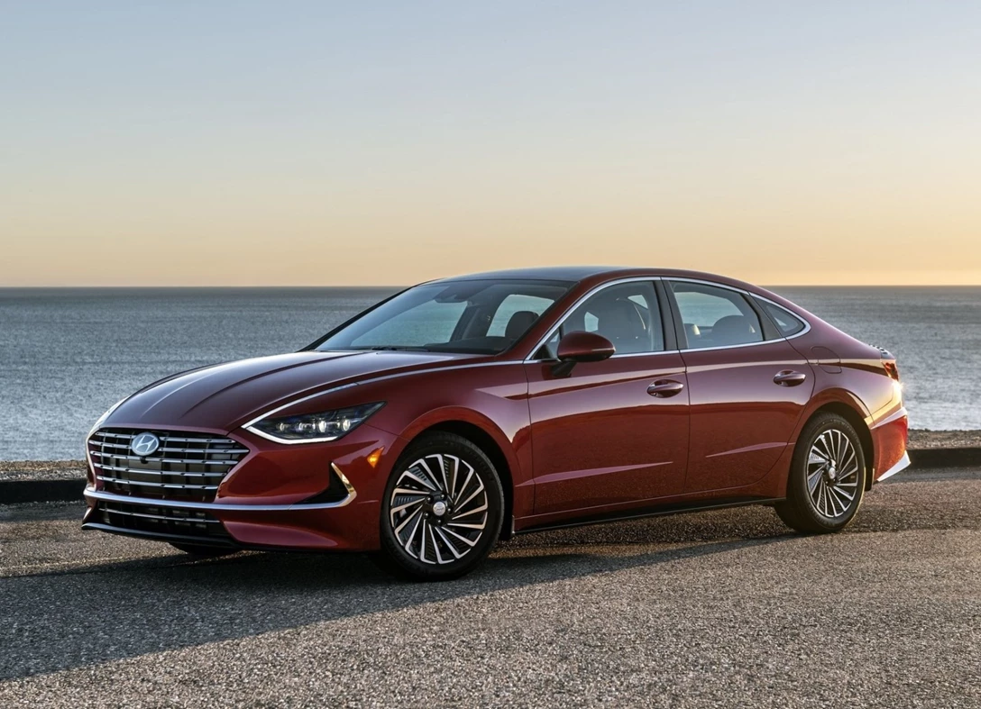 1647475-Hyundai-Sonata_Hybrid-2021-01.jpg