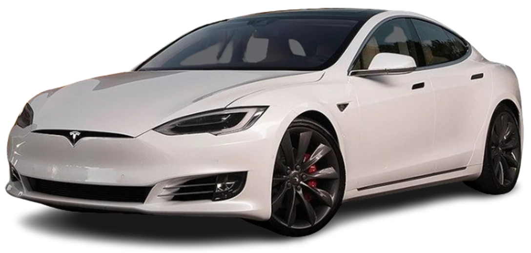 1673265-Tesla-Model_S-2022-01-removebg.png