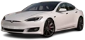 1673265-Tesla-Model_S-2022-01-removebg.png