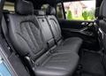 1684235-BMW-X7-2023-09.jpg