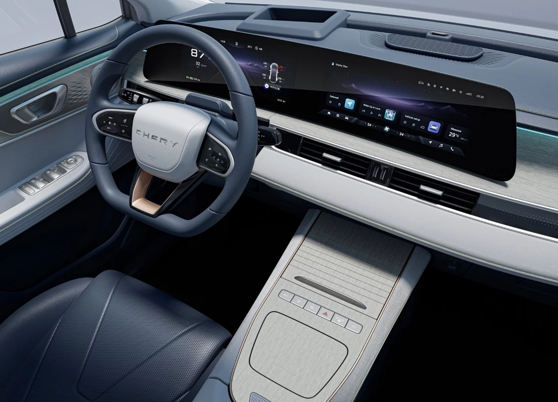 1691935-Chery-FX-EV-2024-05.jpg