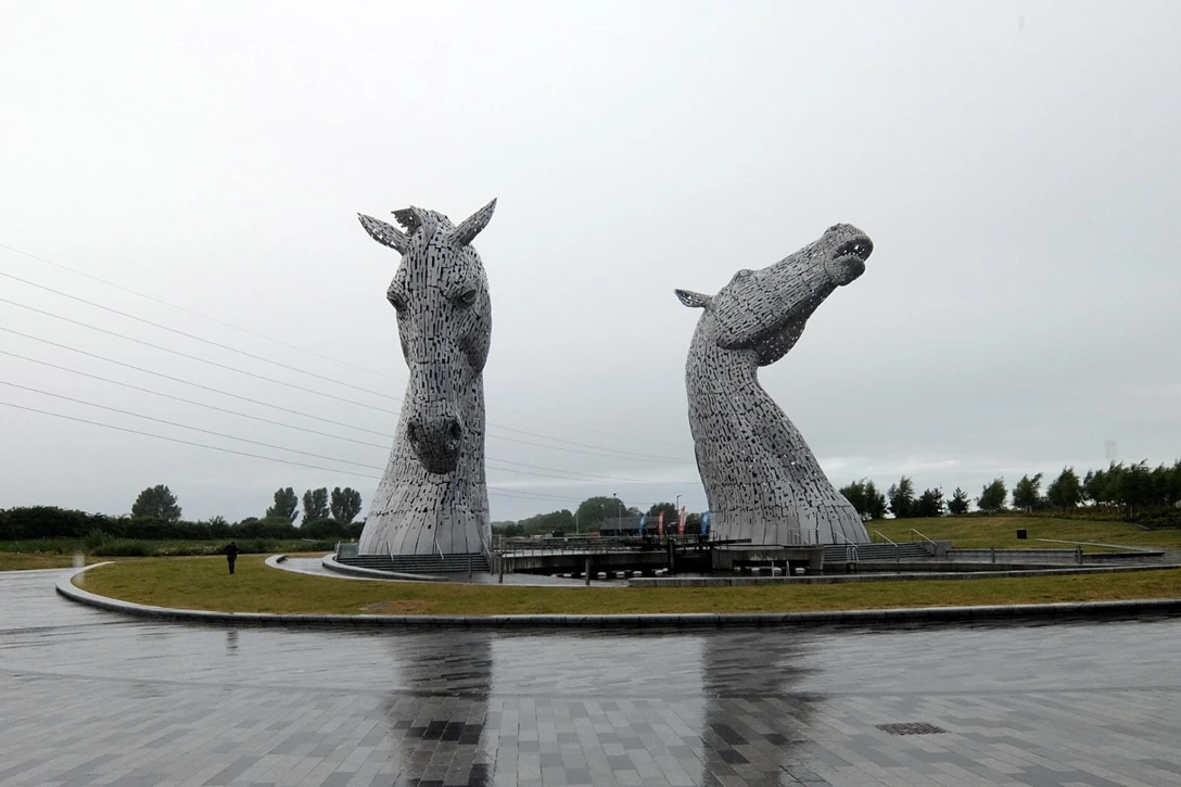 1606649-טיול סקוטלנדט (2).JPG