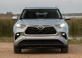 1636762-Toyota-Highlander-2020-04.jpg