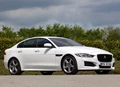 1664742-Jaguar-XE-2017-03.jpg