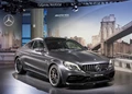 1681150-Mercedes-Benz-C-Class-2023-01.jpg