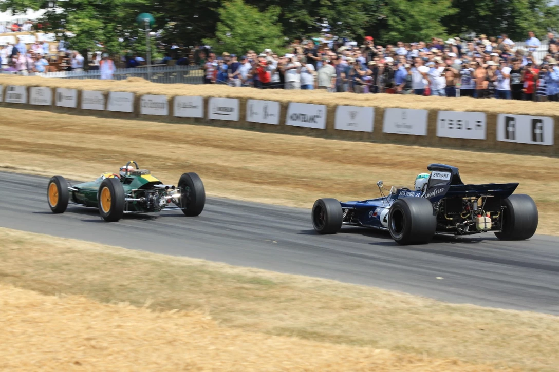 1602605-גדול 4.JPG