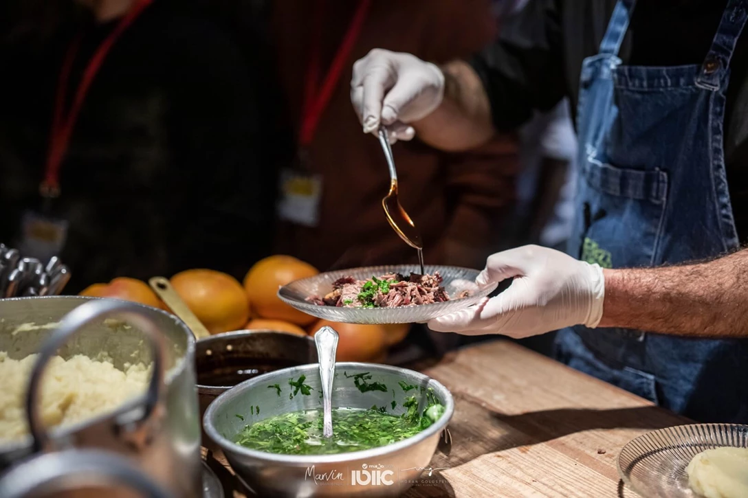 1630049-2020-02-10 AVIGDOR-224.jpg