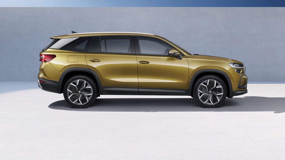 1688865-10_Skoda_Kodiaq_083a39c6-min.jpg