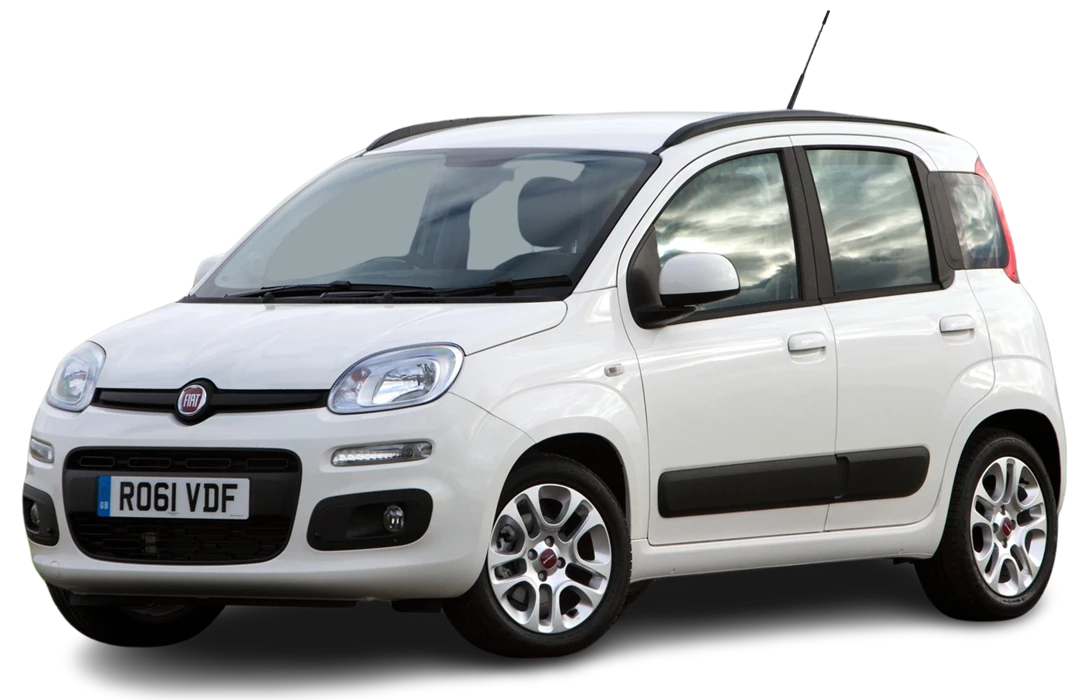 1690201-Fiat-Panda-2014-main.png