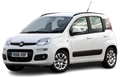1690201-Fiat-Panda-2014-main.png