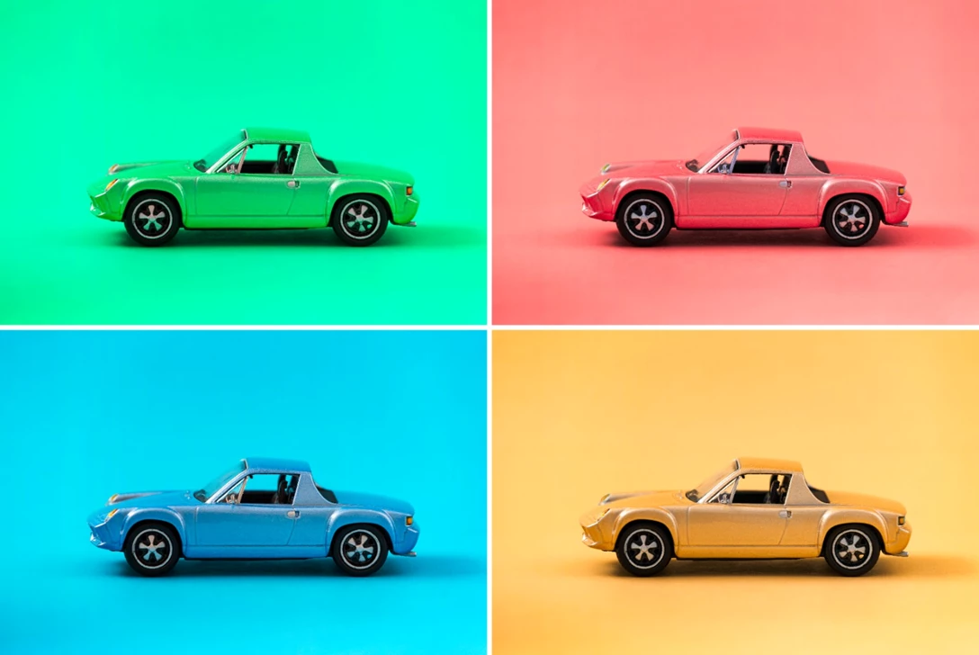 1675793-shutterstock_648372838 (2).jpg