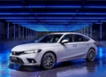 1674118-Honda-Civic_eHEV_EU-Version-2023-11.jpg