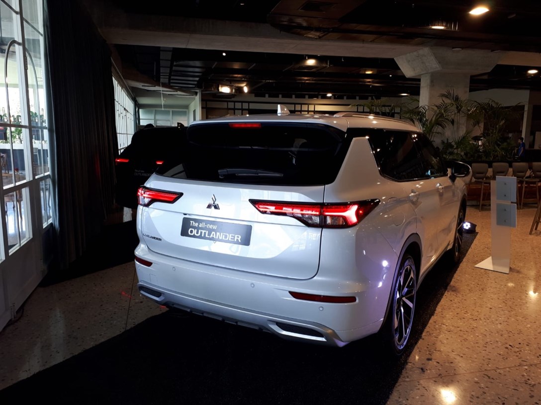 1647116-WhatsApp Image 2021-07-05 at 13.22.12.jpeg