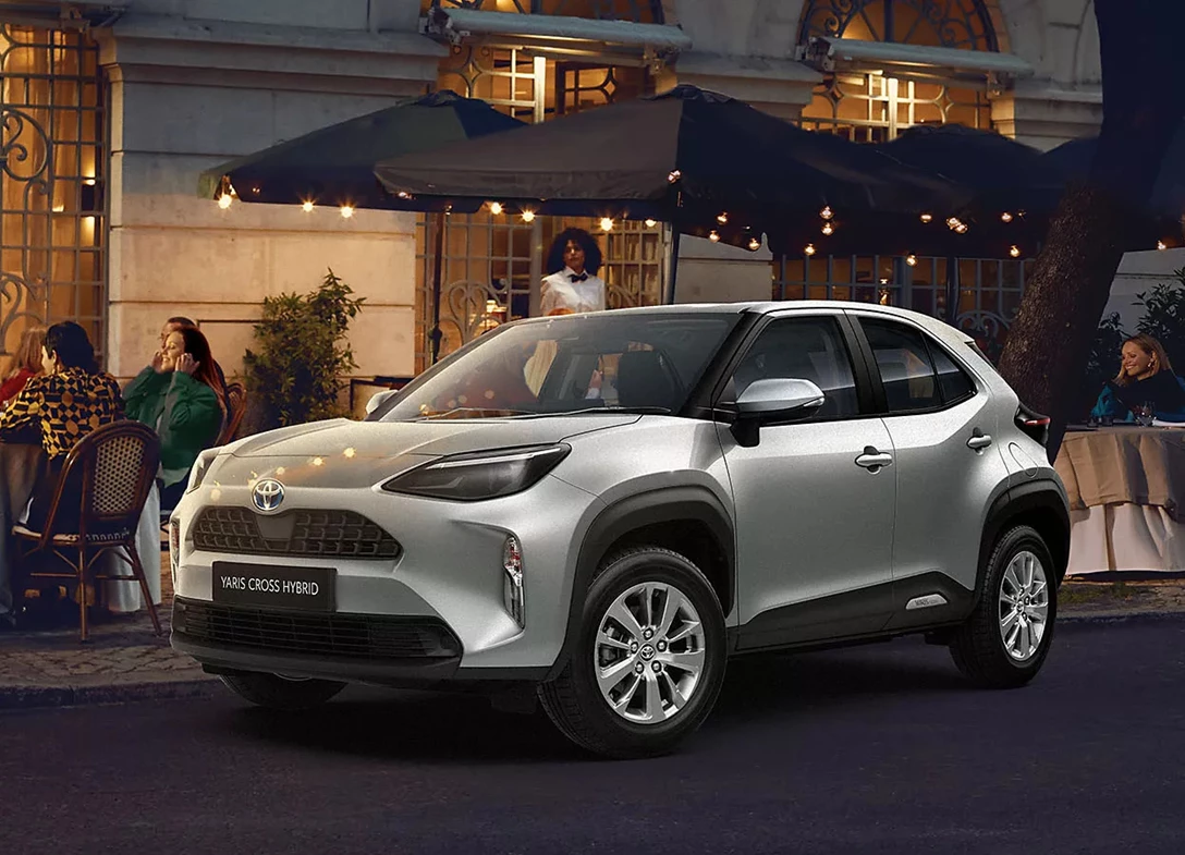 Toyota-Yaris_Cross-2025 (5).jpg