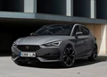 1657112-Seat-Cupra_Leon-2021-1600-01.jpg