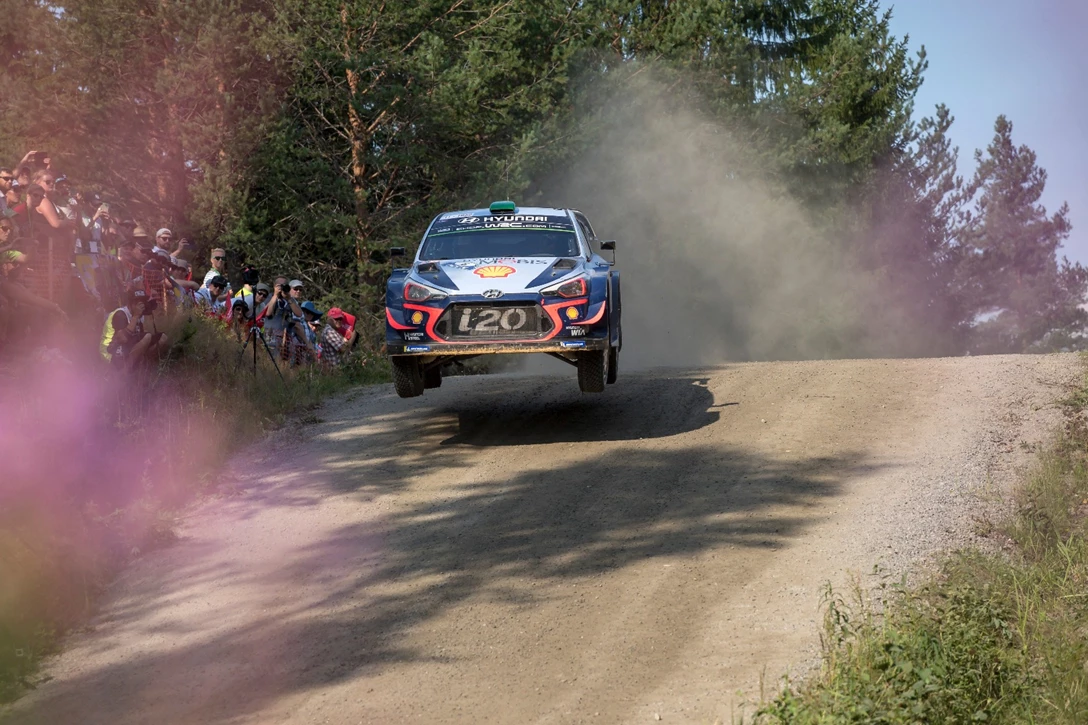 1600030-hyundai-rallye-finland-july2018-13.jpg