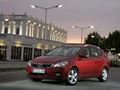 קיה סיד SW 2010
