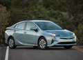1643696-Toyota-Prius-2018-01.jpg